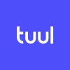 Tuul