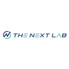 The Next Lab