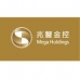 Mega Financial Holding