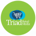 Triad Retail  Media