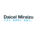 Daicel Miraizu