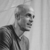 Eric Roza