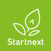 StartNext
