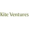 Kite Ventures