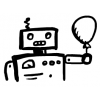 BitBalloon