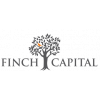 Finch Capital