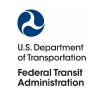 Federal Transit Administration