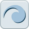 Springboard Enterprises