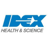 Scivex