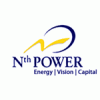 Nth Power