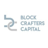 Block Crafters Capital