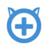 Topveterinarios