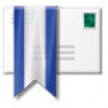 Goodmail Systems