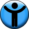 CircleBuilder