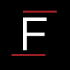 Livefrey.com