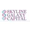 Skyline Galaxy Capital