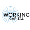 Working Capital