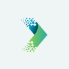 CU WealthNext