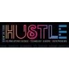 HUSTLE Defense Accelerator