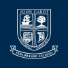 John Cabot University
