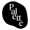 Palette Ventures
