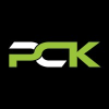 PCK IT Datacenter