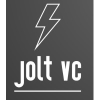 Jolt VC