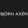 Björn Axén