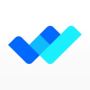 Weimob