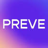 Preve
