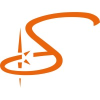 Selectarc