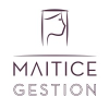 Maitice Gestion