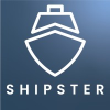 Shipster