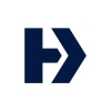 Hyperion Fund