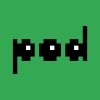 Pod Network