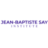 Jean-Baptiste Say Institute