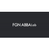 FGN ABBA Lab