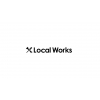 LOCALWORKS