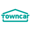 Town Car