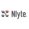 nlyte Software