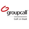 Groupcall Limited