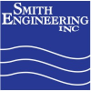 Smith Engineering