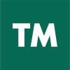 TM tryggingar