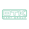 Tony Kart