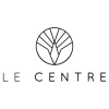 Le Centre