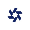 Oman Investment Corporation