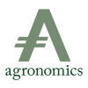 Agronomics