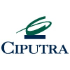 Ciputra Group
