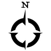 FranklinCovey North