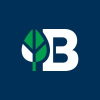 Broadleaf